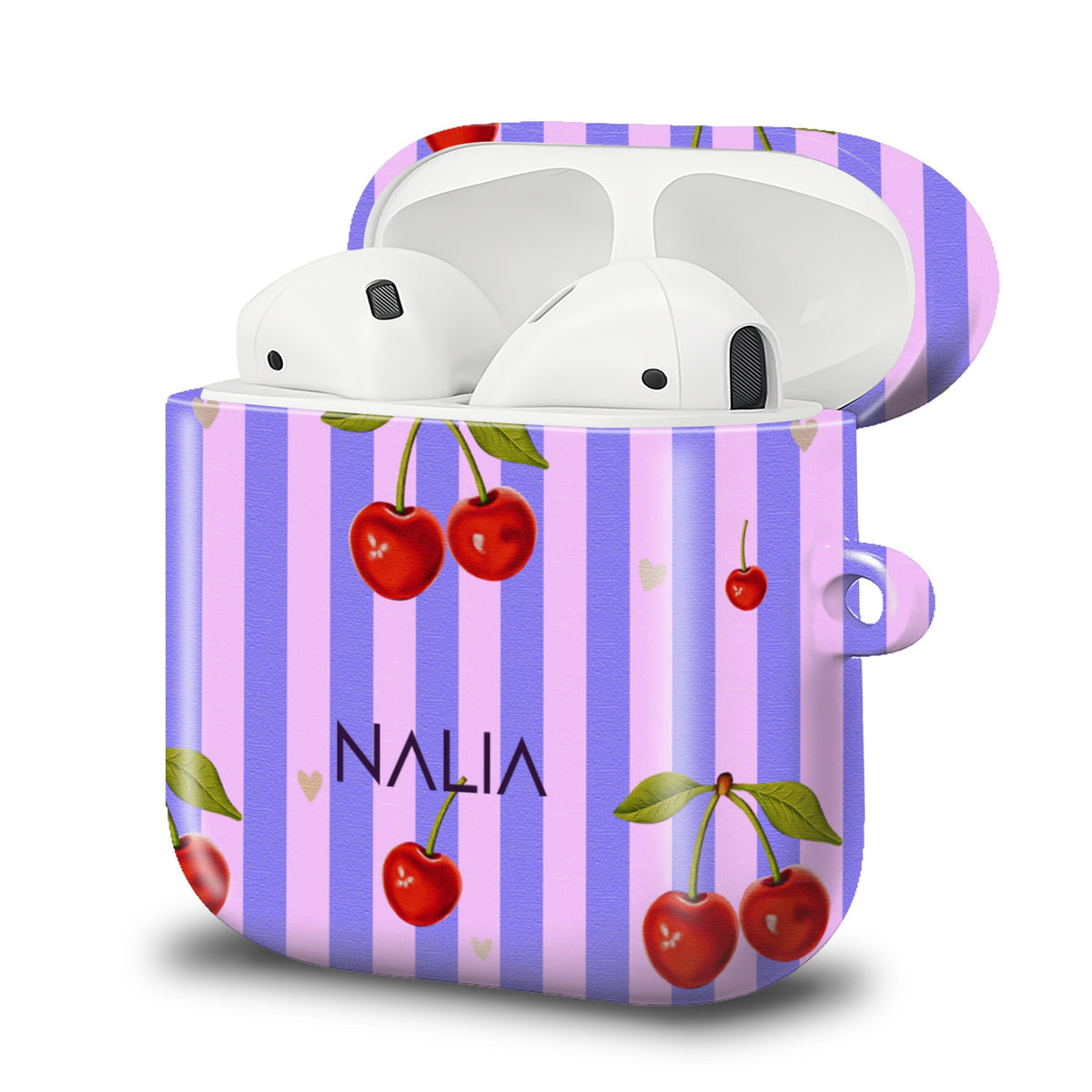 Cherie - AirPods Pro 3 Hülle