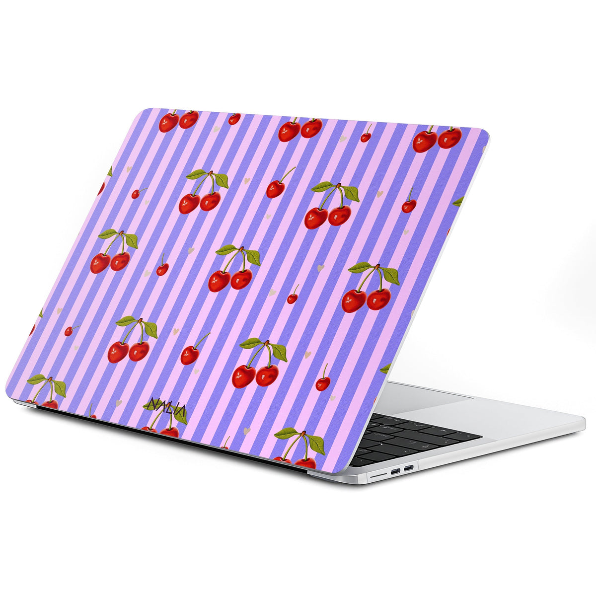 Cherie - MacBook Pro 16 [A2141] Hülle