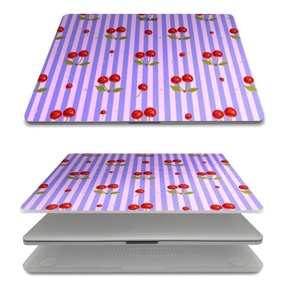 Cherie - MacBook Pro 14 [A2442/A2779/A2918/A2992] Hülle
