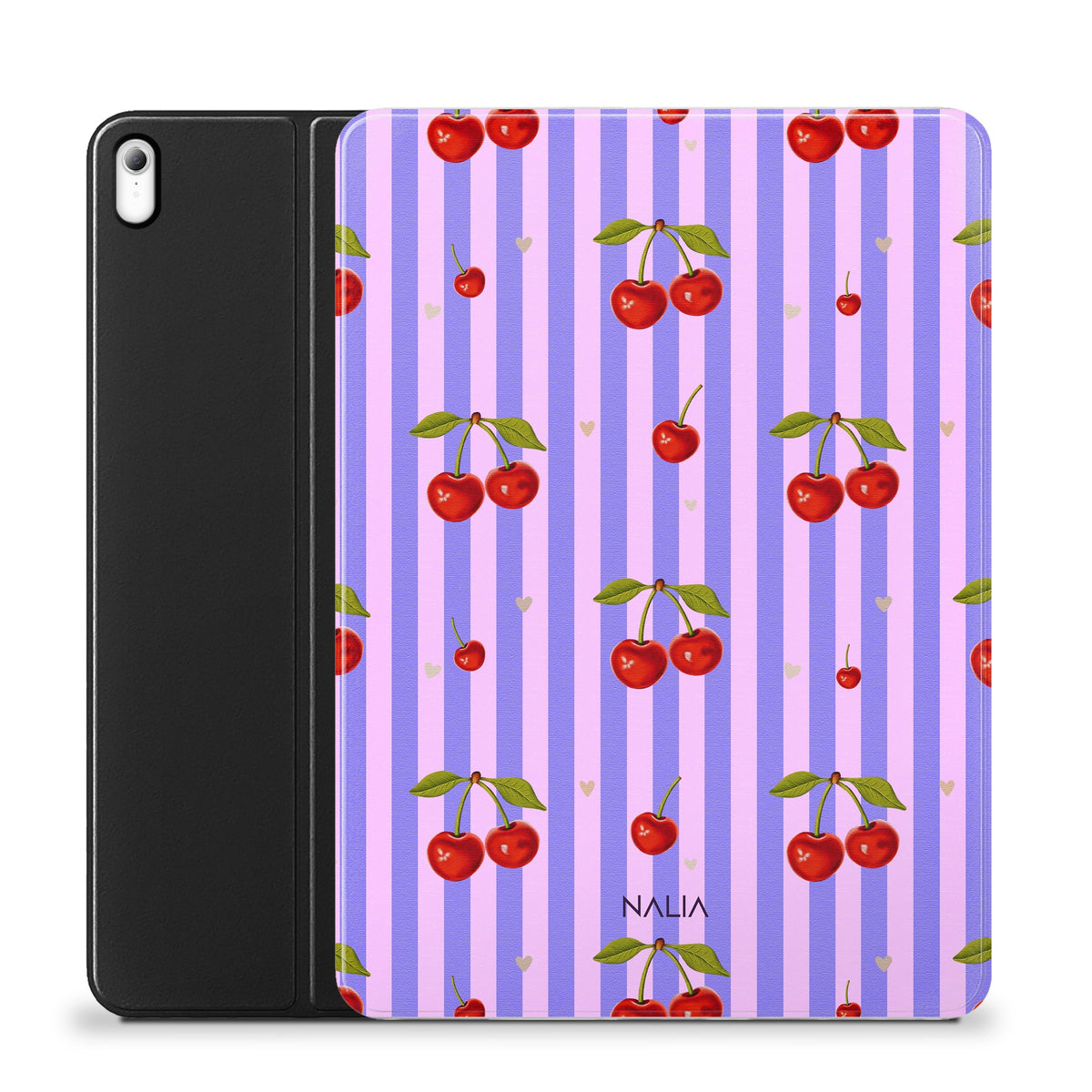 Cherie - iPad Air 13 (8th Gen) Hülle