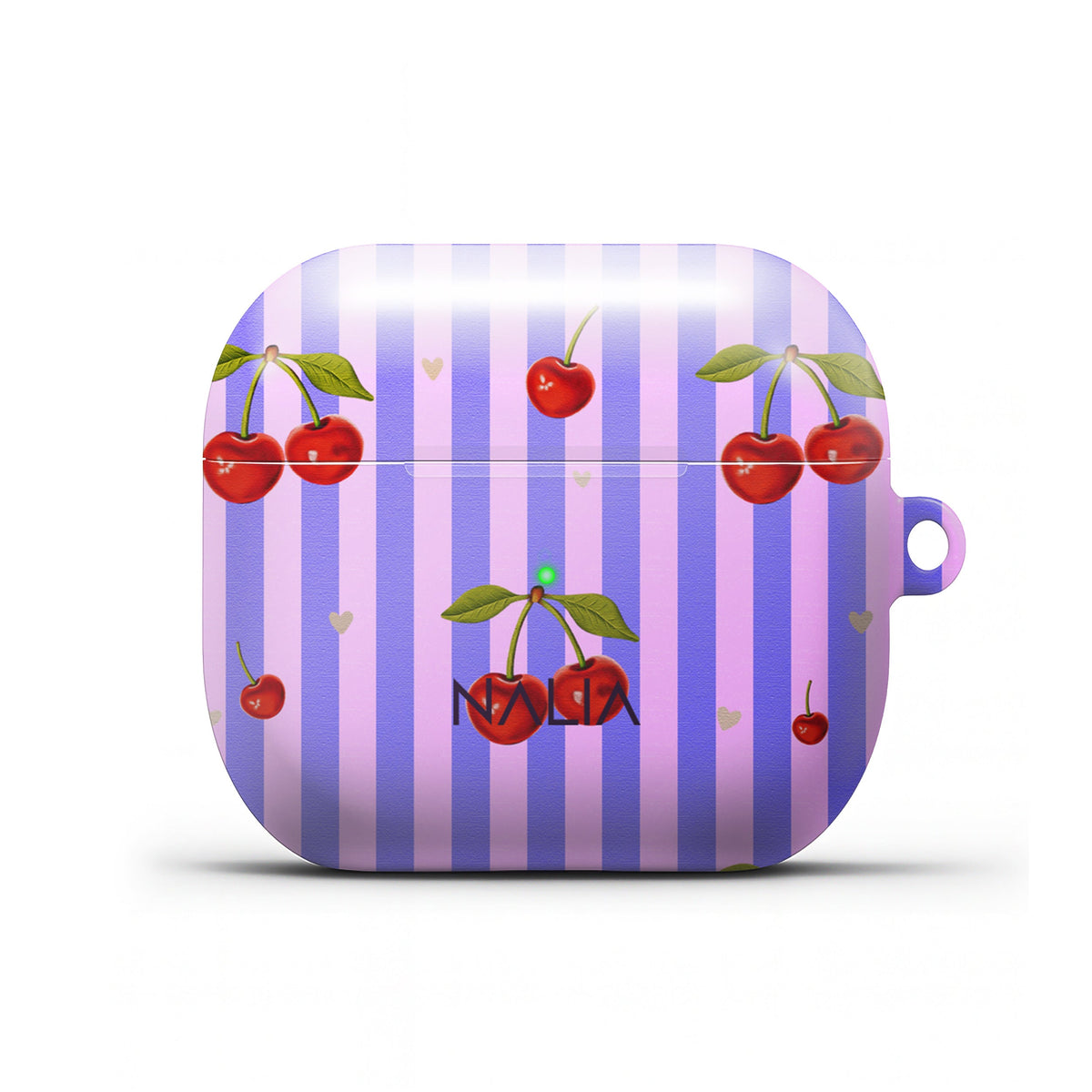 Cherie - AirPods Pro 3 Hülle