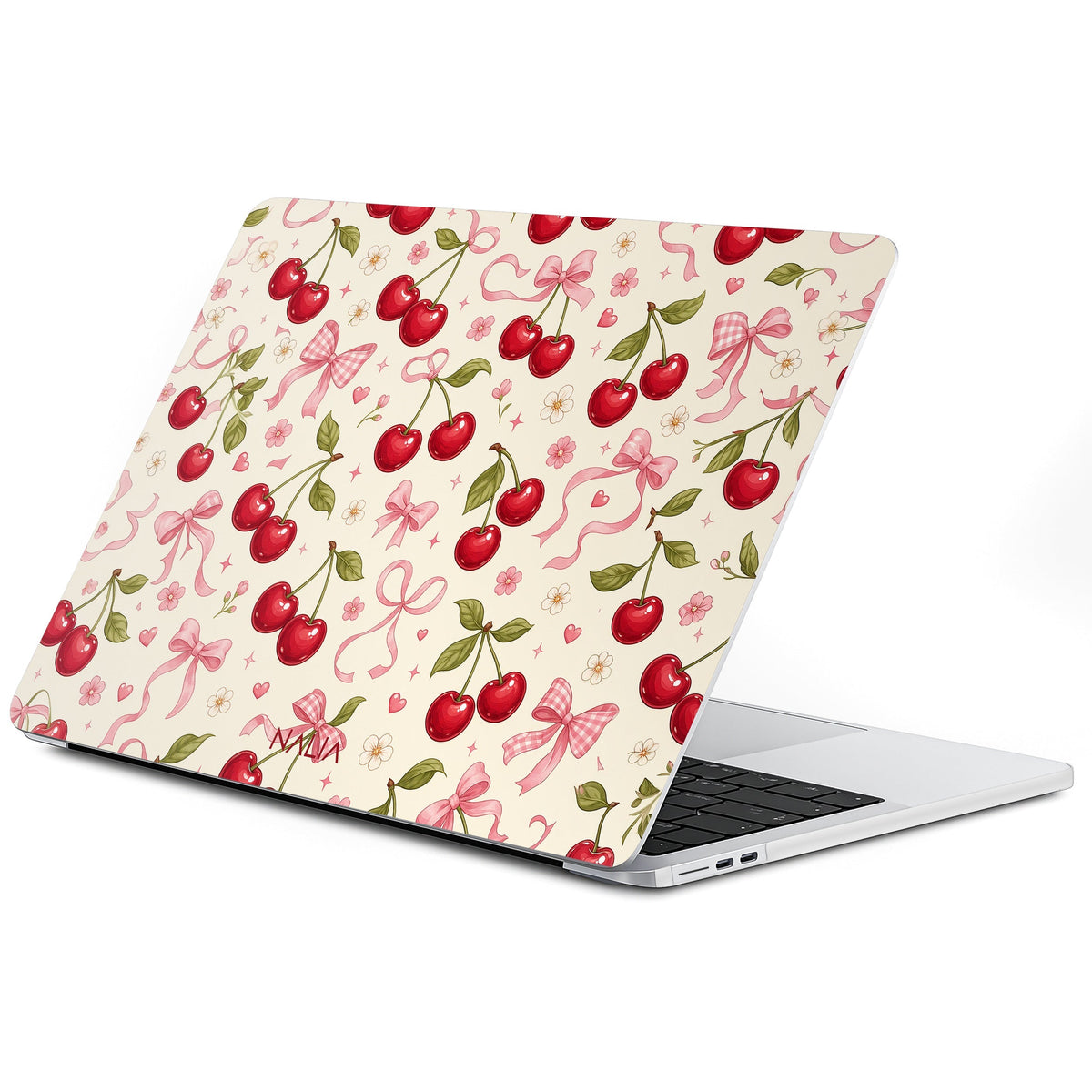Coquette - MacBook Pro 15 [A1990/A1707] Hülle