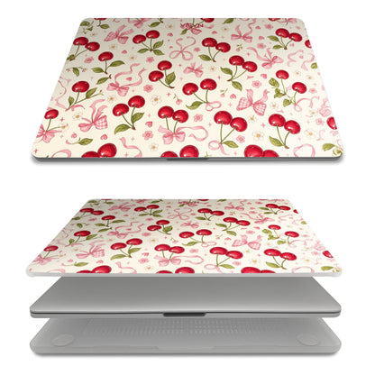 Coquette - MacBook Pro 13.3 [A2338] Hülle