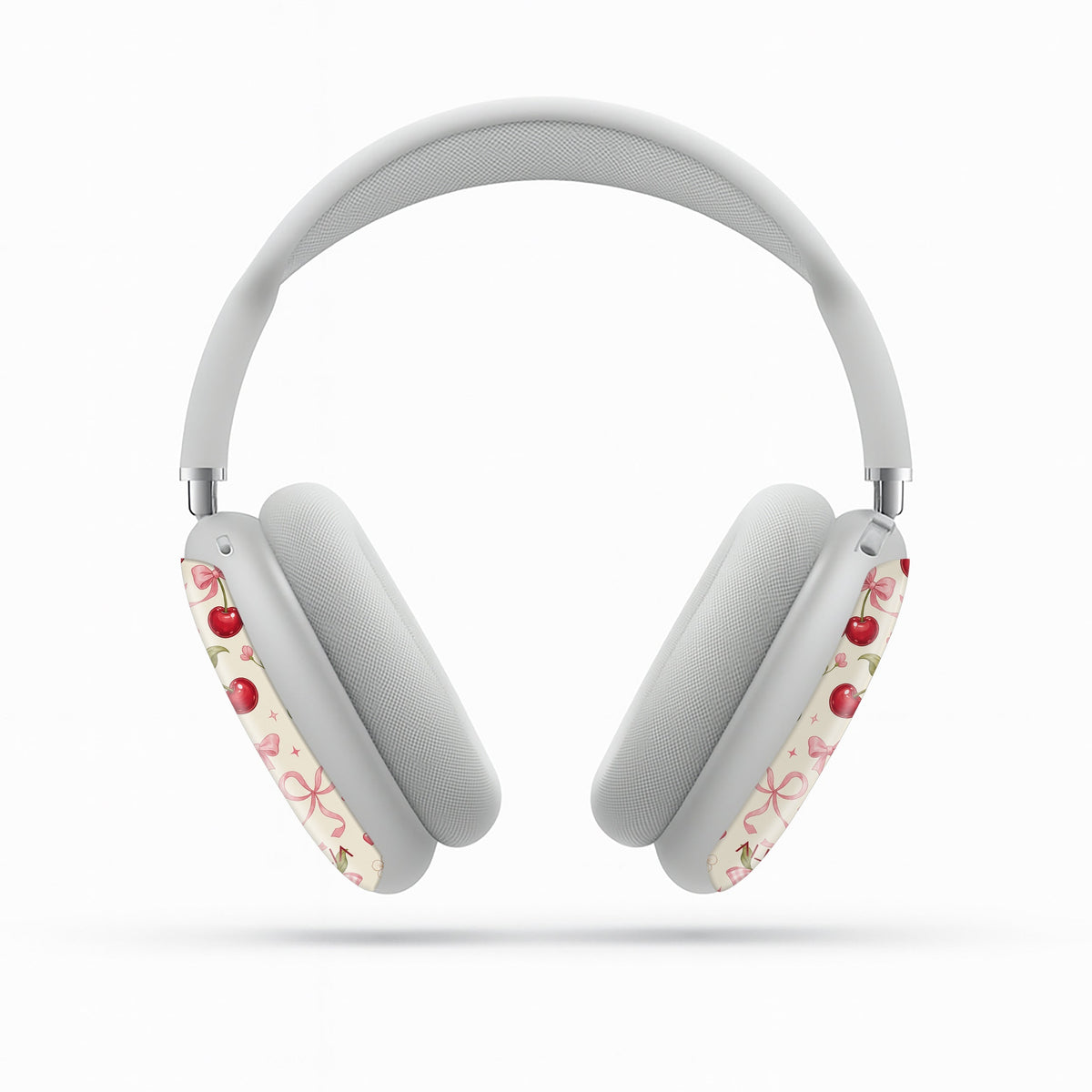Coquette - AirPods Max Hülle