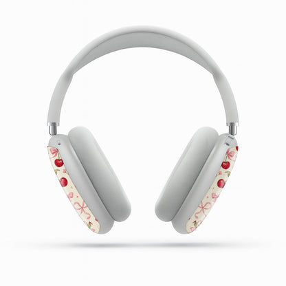 Coquette - AirPods Max Hülle