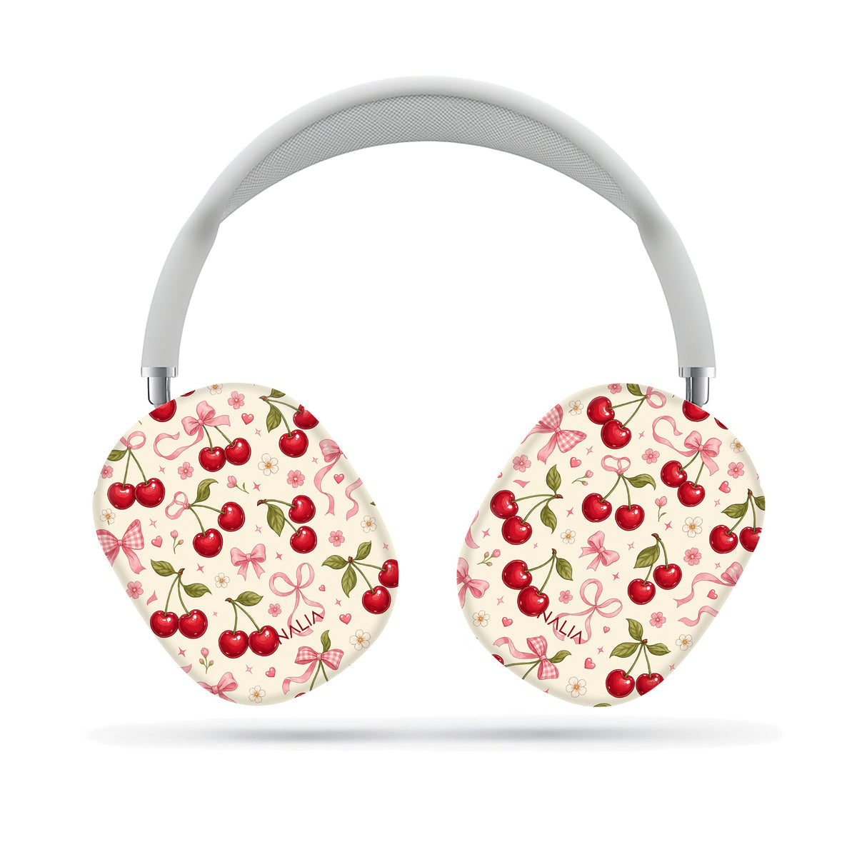 Coquette - AirPods Max Hülle