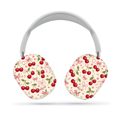 Coquette - AirPods Max Hülle
