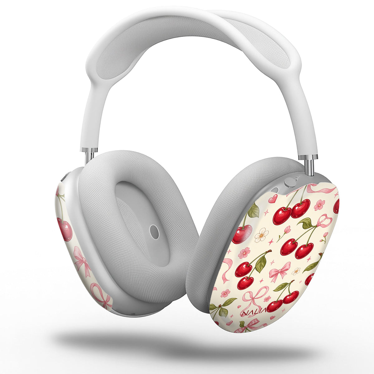Coquette - AirPods Max Hülle