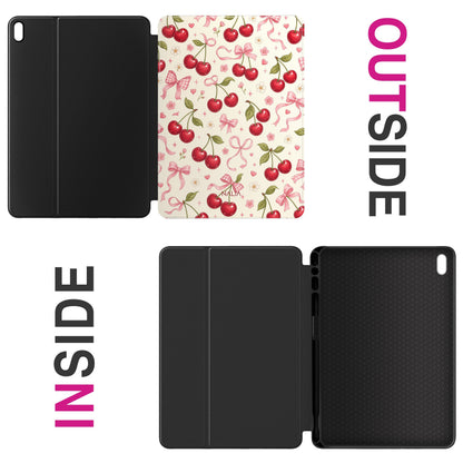 Coquette - iPad Air 13 (8th Gen) Hülle