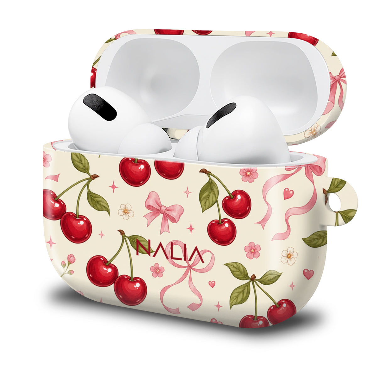 Coquette - AirPods Pro Hülle