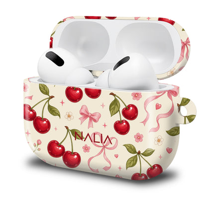 Coquette - AirPods Pro Hülle