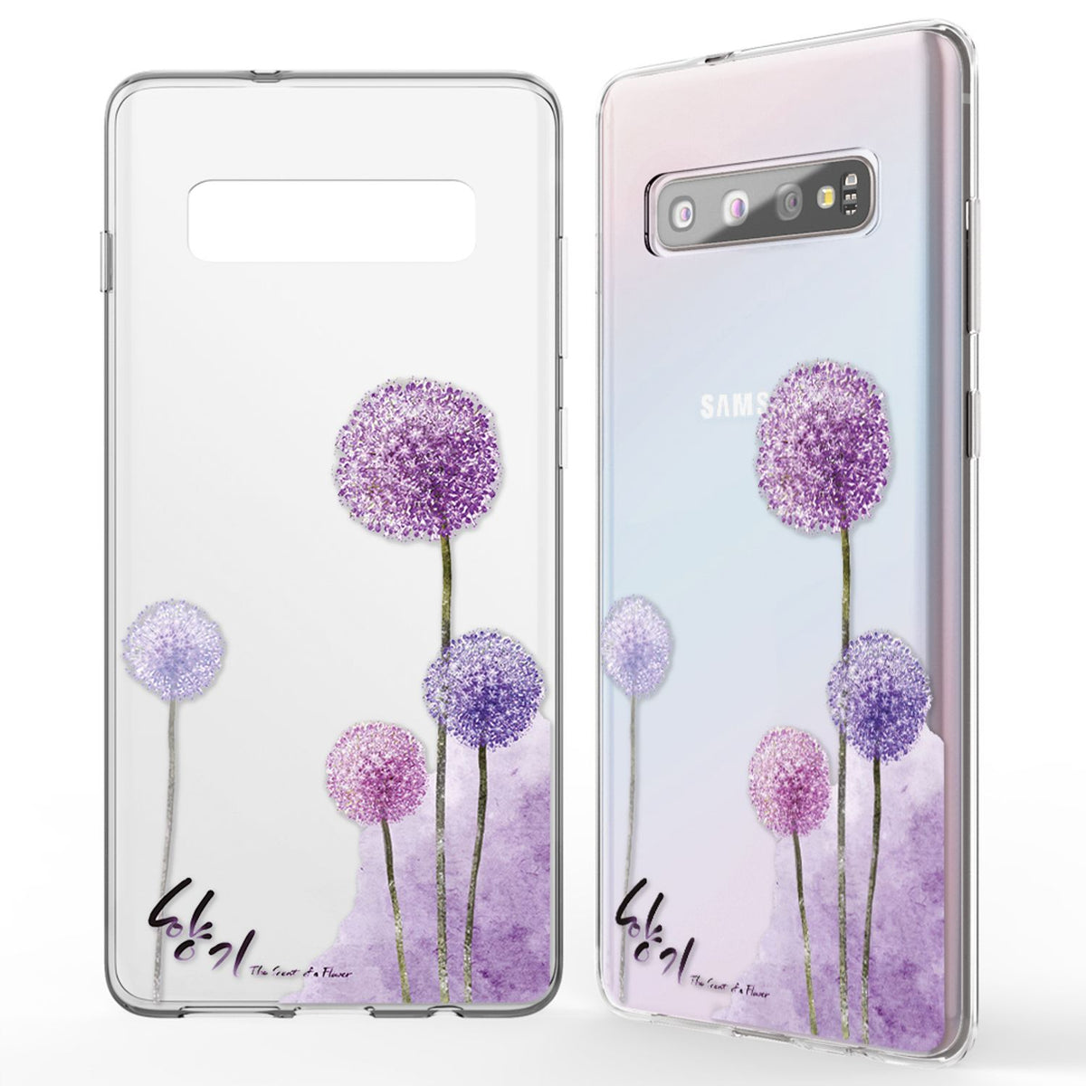 NALIA Hülle kompatibel mit Samsung Galaxy S10, Motiv Handyhülle Slim Silikon Case Cover Schutzhülle Dünn Durchsichtig, Etui Handy-Tasche Backcover Transparent Bumper Skin