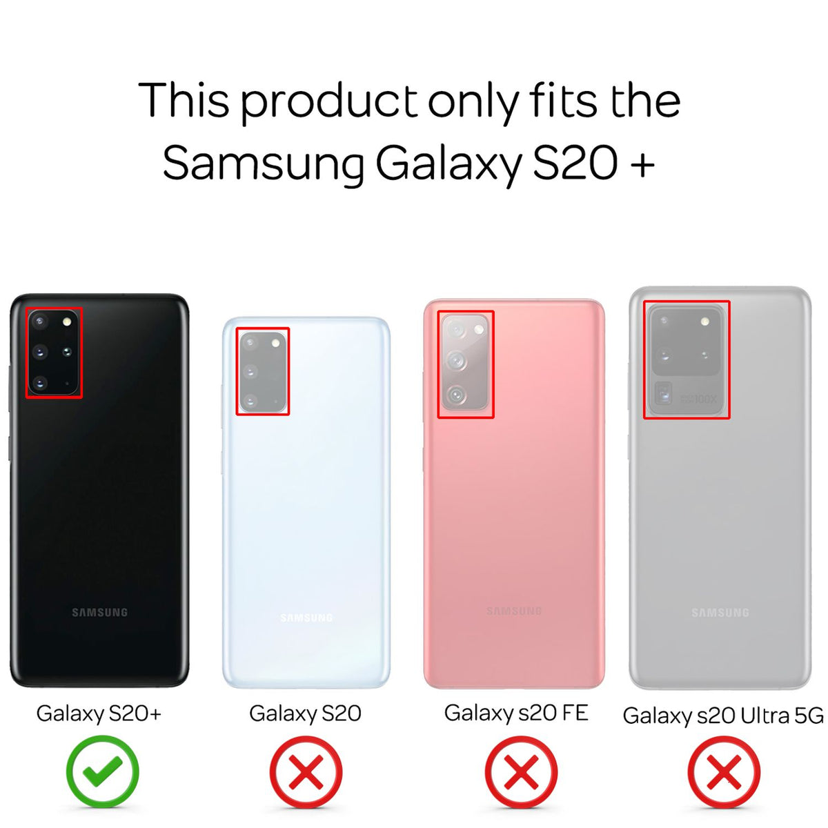 NALIA Echt-Holz Flipcase kompatibel mit Samsung Galaxy S20 Plus Hülle, Premium Wood Etui Handyhülle mit Klappe Handy-Tasche Phone Case Cover Schutzhülle Flipcover Klapphülle Rundum Bumper - Walnuss