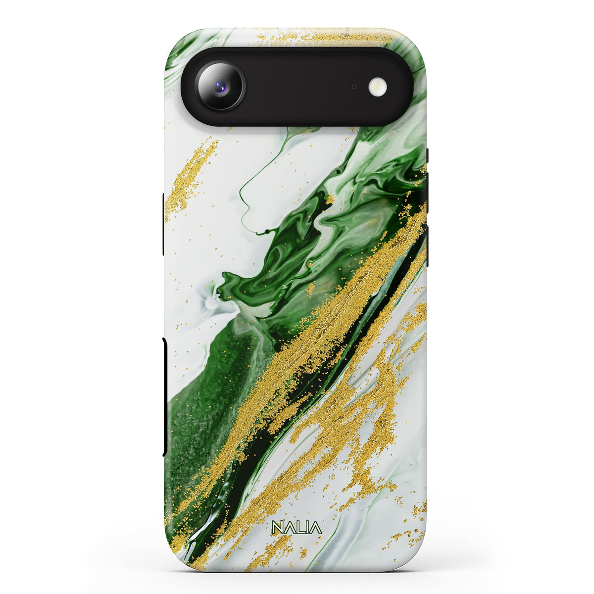 Emerald - iPhone 17 Air Hülle