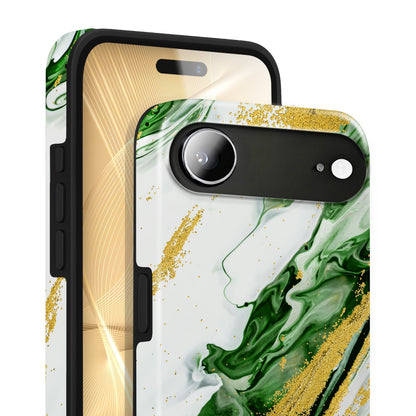 Emerald - iPhone 17 Air Hülle