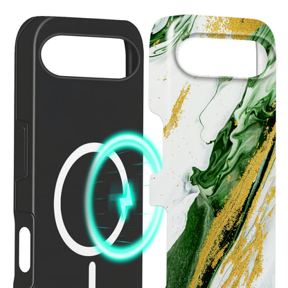 Emerald - iPhone 17 Air Hülle