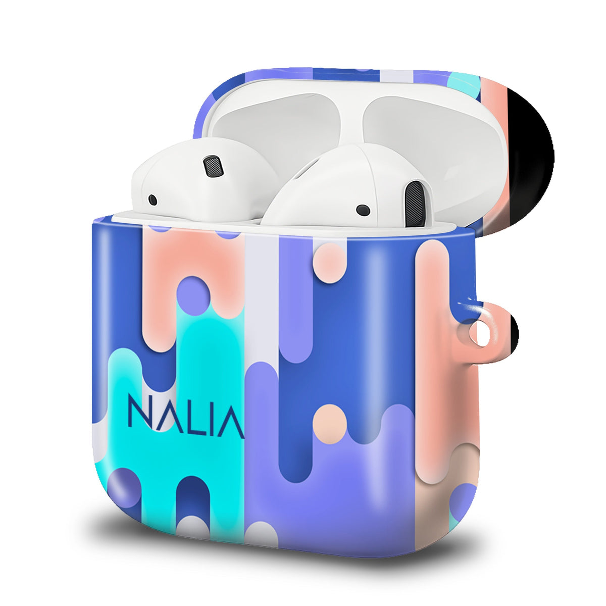 Icecream - AirPods Pro 3 Hülle