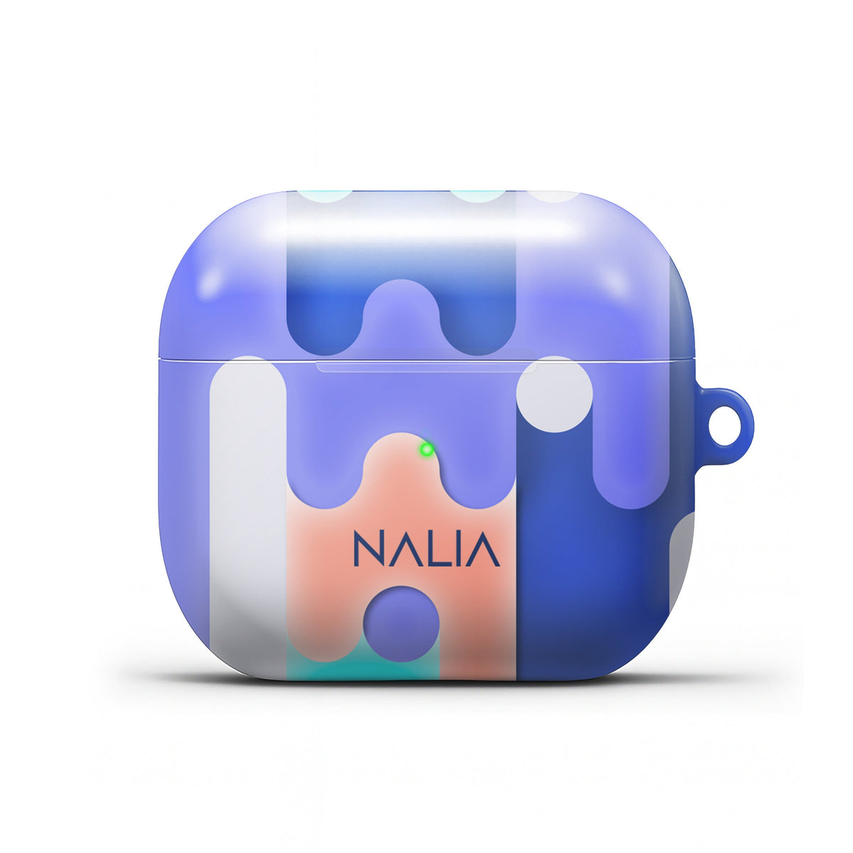 Icecream - AirPods Pro 3 Hülle