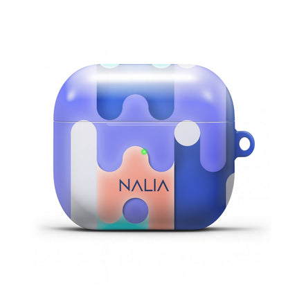 Icecream - AirPods Pro 3 Hülle