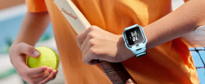 imoo Z7 Kinder-Smartwatch