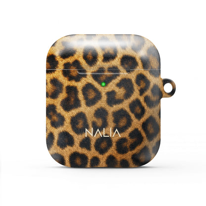 Leona - AirPods 1 / 2 Hülle