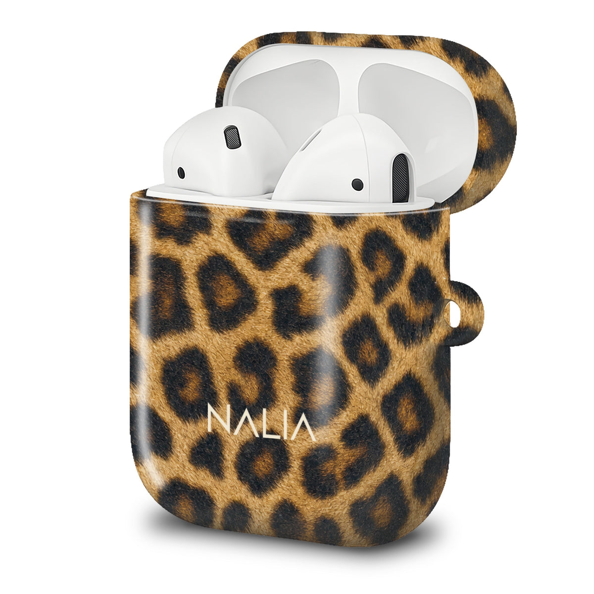 Leona - AirPods 1 / 2 Hülle
