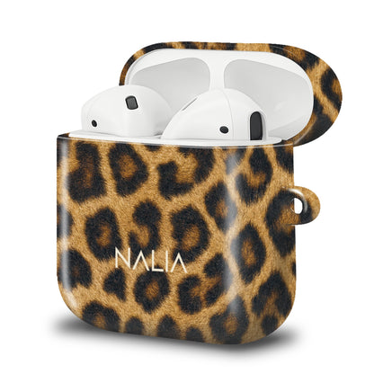 Leona - AirPods 3 Hülle