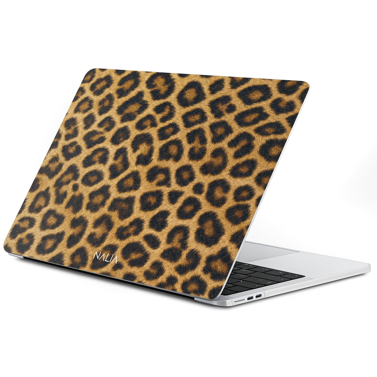 Leona - MacBook Pro 14 [A3112/A3185/A3401] Hülle