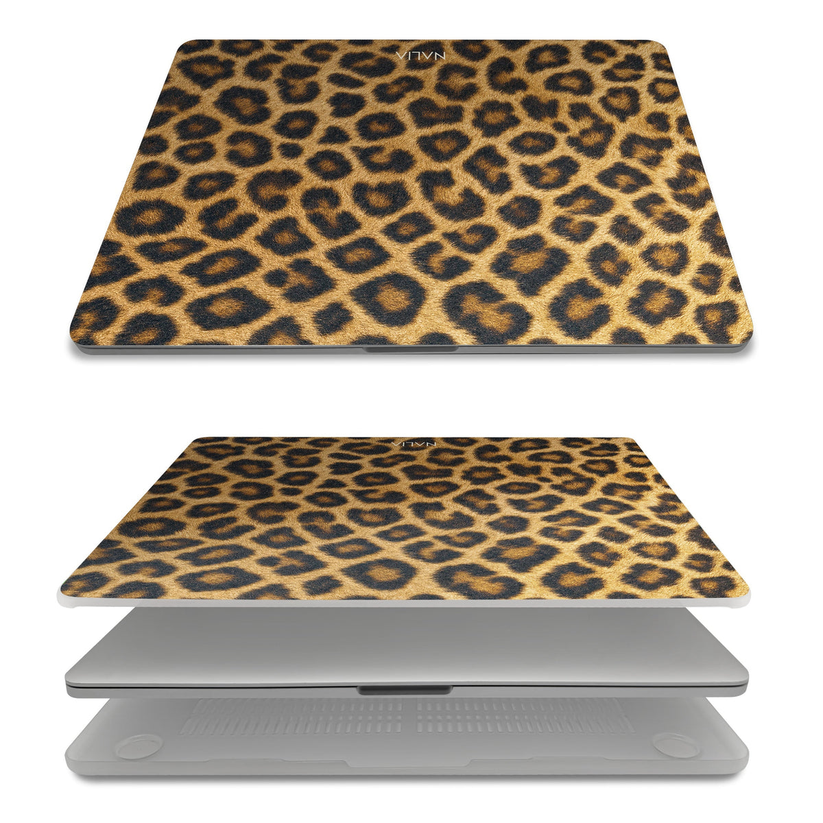 Leona - MacBook Air 13.6 [A2681] Hülle