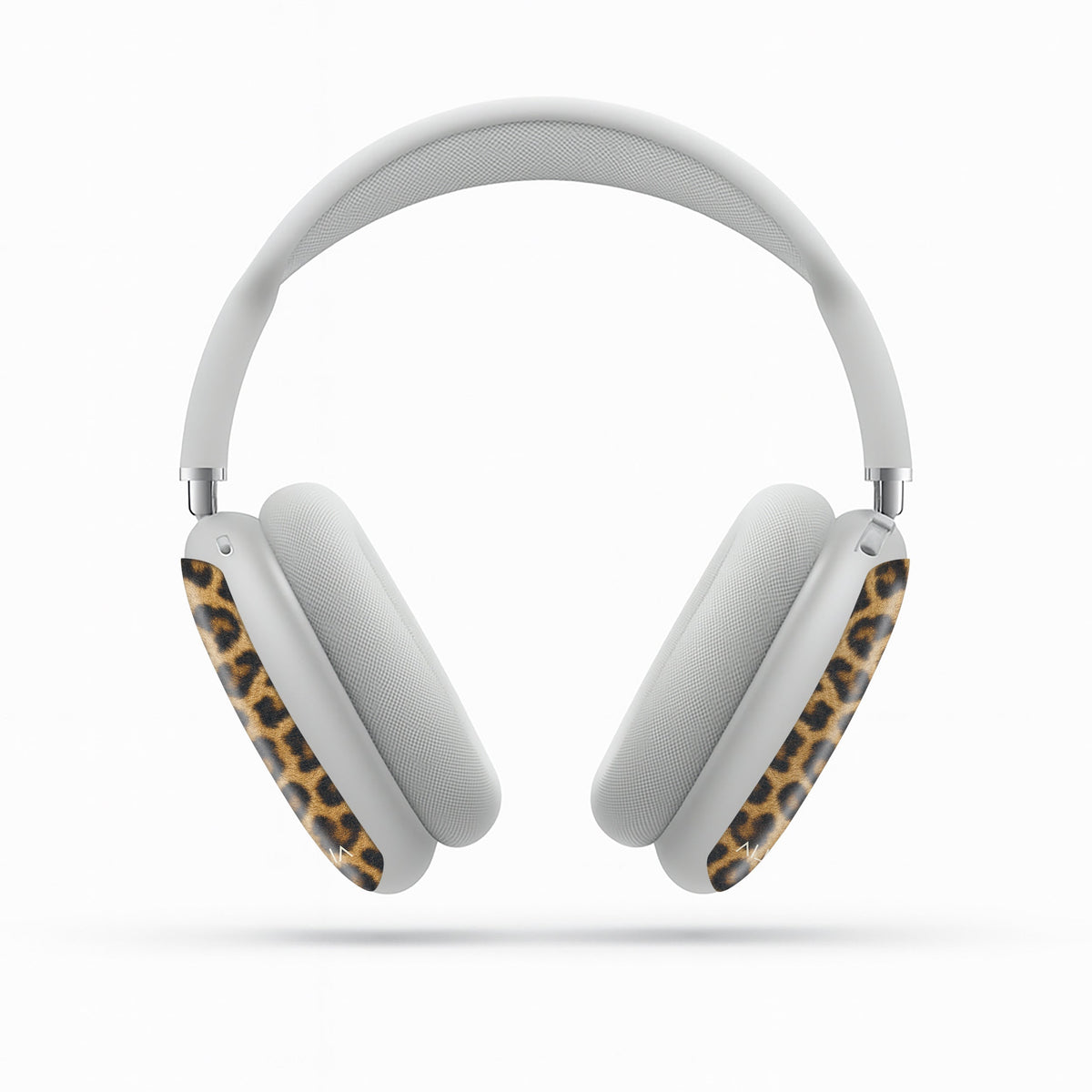 Leona - AirPods Max Hülle