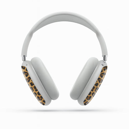Leona - AirPods Max Hülle