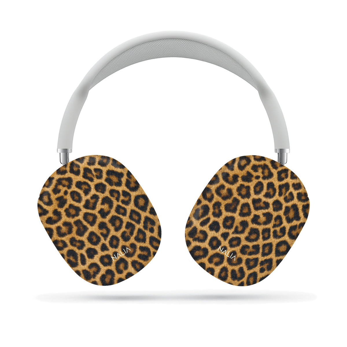 Leona - AirPods Max Hülle