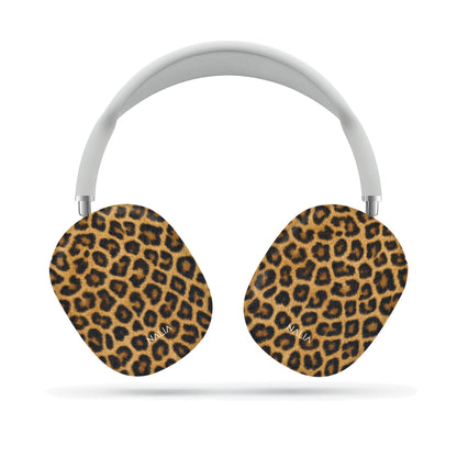 Leona - AirPods Max Hülle