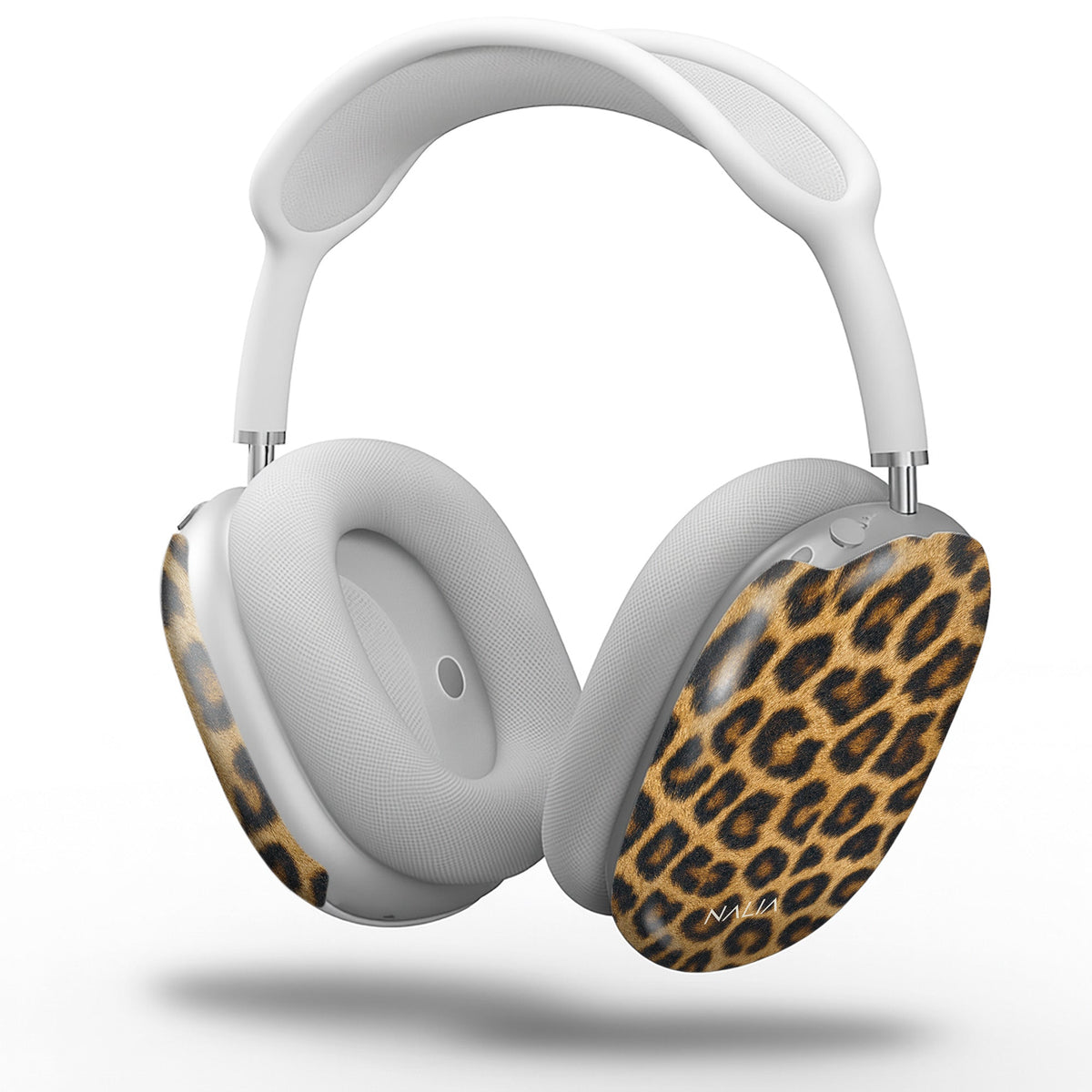 Leona - AirPods Max Hülle