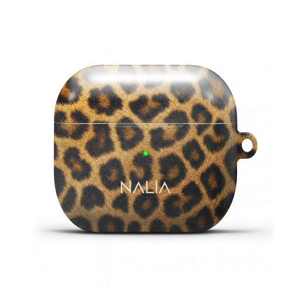 Leona - AirPods Pro 3 Hülle