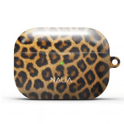 Leona - AirPods Pro Hülle