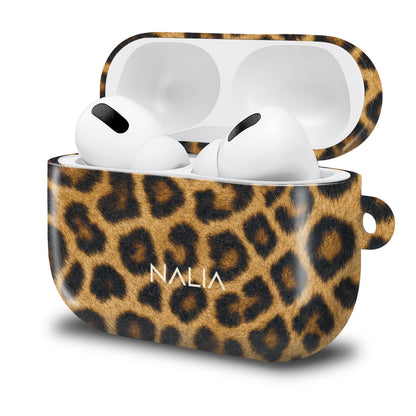 Leona - AirPods Pro Hülle