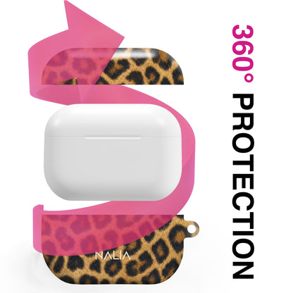 Leona - AirPods Pro Hülle