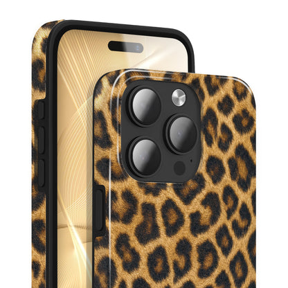Leona - iPhone 13 Pro Hülle