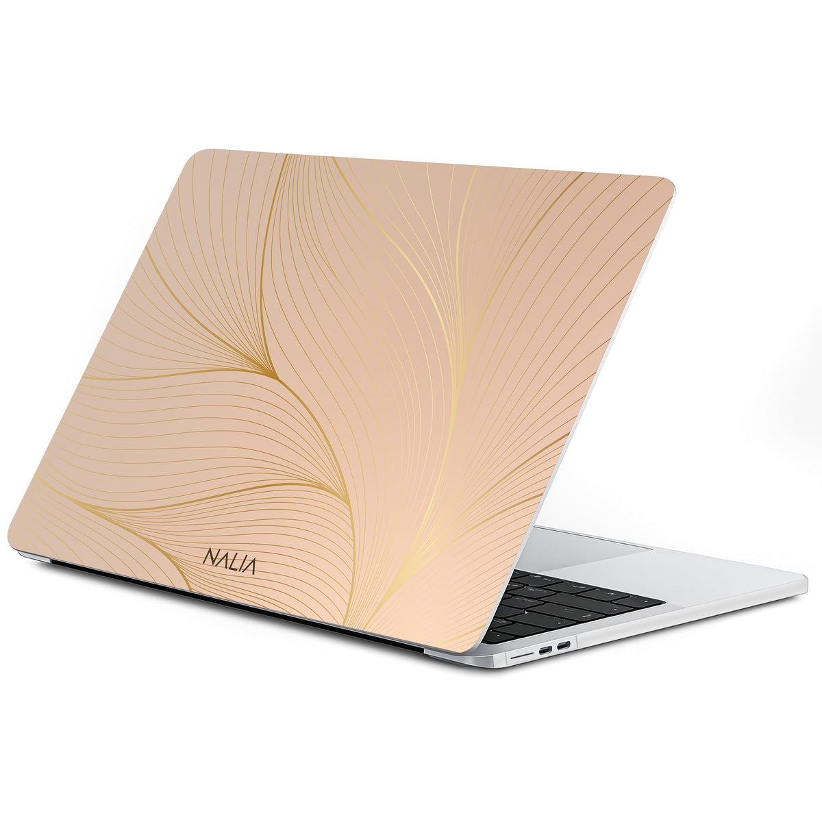 Lumina - MacBook Pro 16 [A3403/A3186] Hülle