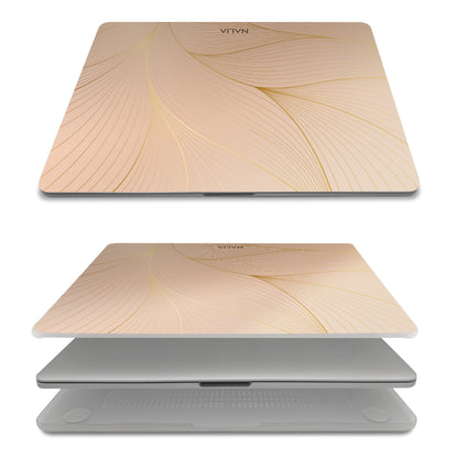 Lumina - MacBook Pro 14 [A3426/A3427] Hülle