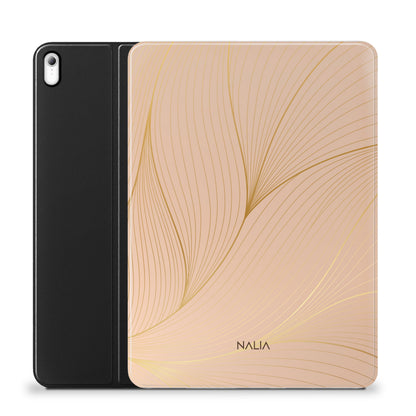 Lumina - iPad (10th Generation) Hülle