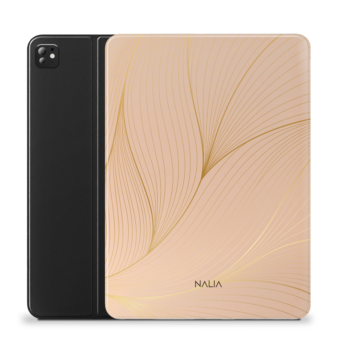 Lumina - iPad Pro 13 (8th Gen) Hülle