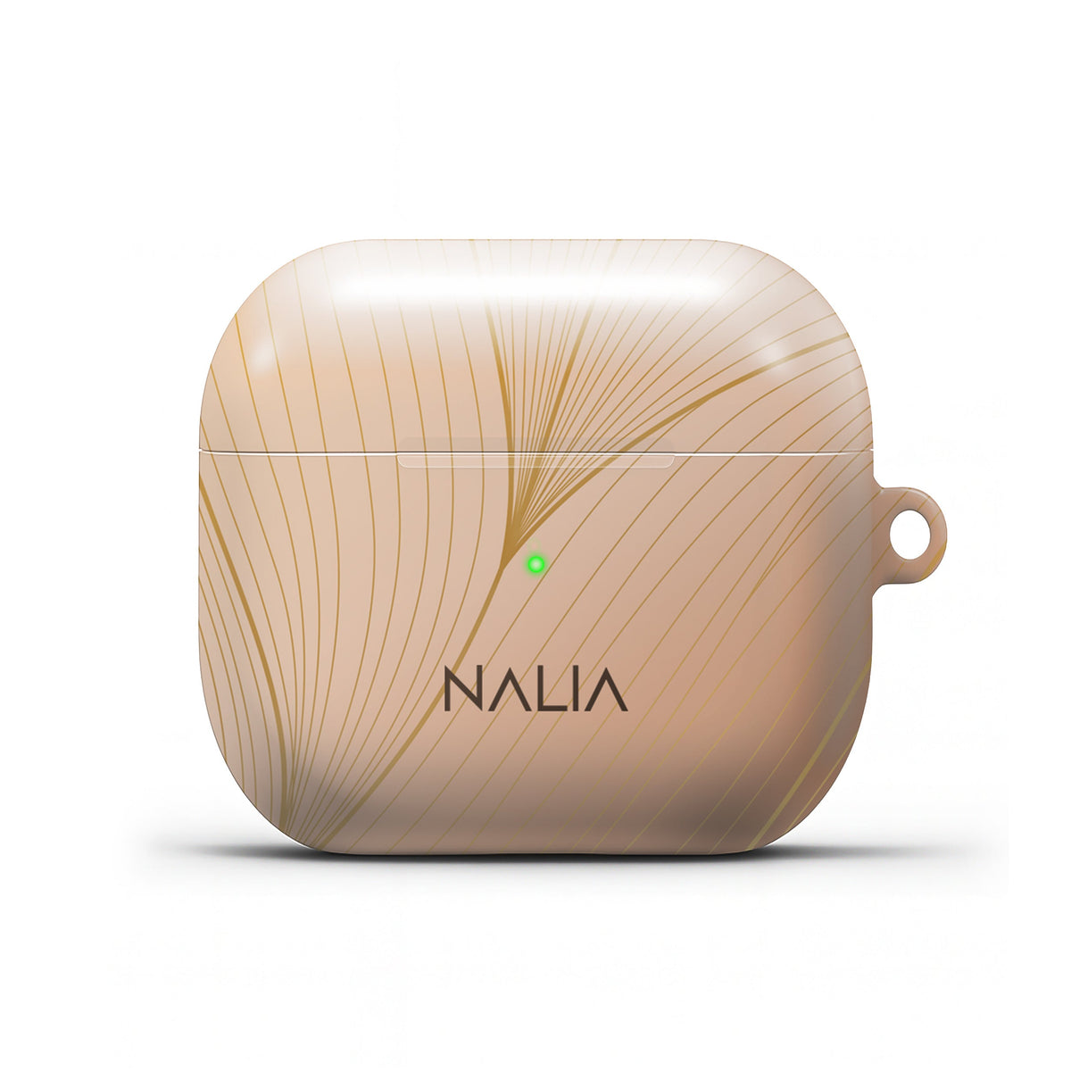 Lumina - AirPods Pro 3 Hülle