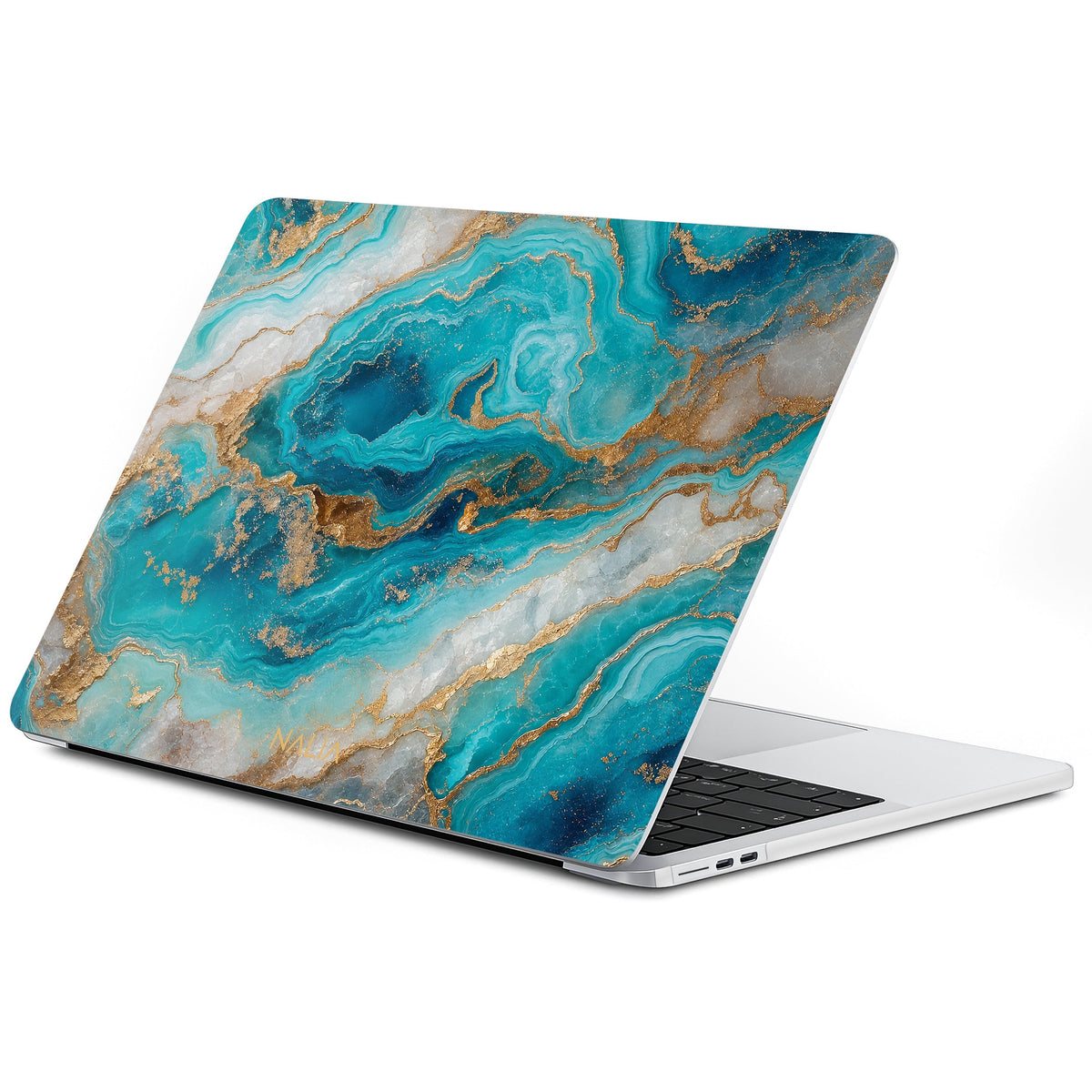 Riviera - MacBook Pro 16 [A3403/A3186] Hülle