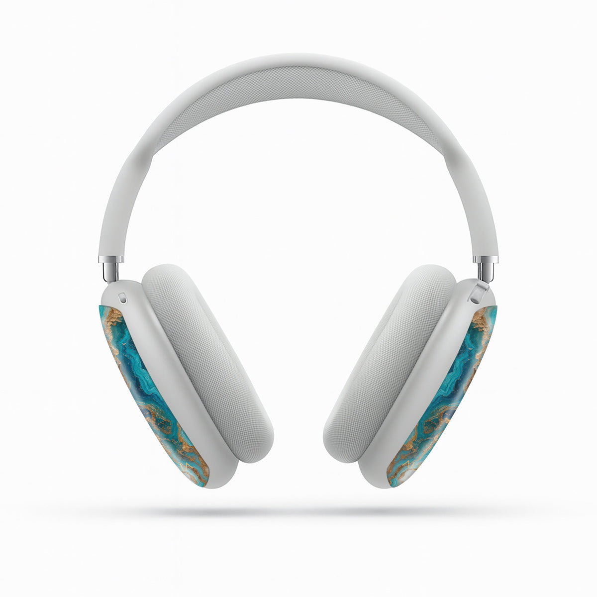 Riviera - AirPods Max Hülle
