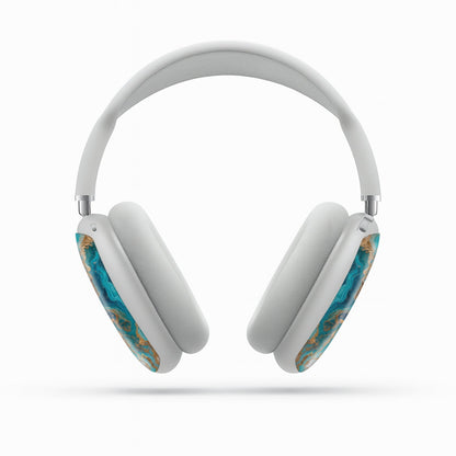 Riviera - AirPods Max Hülle