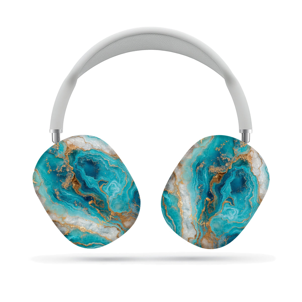 Riviera - AirPods Max Hülle