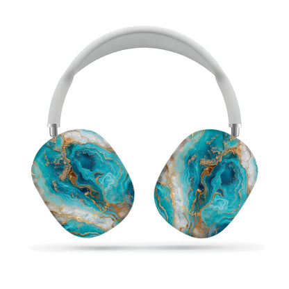 Riviera - AirPods Max Hülle
