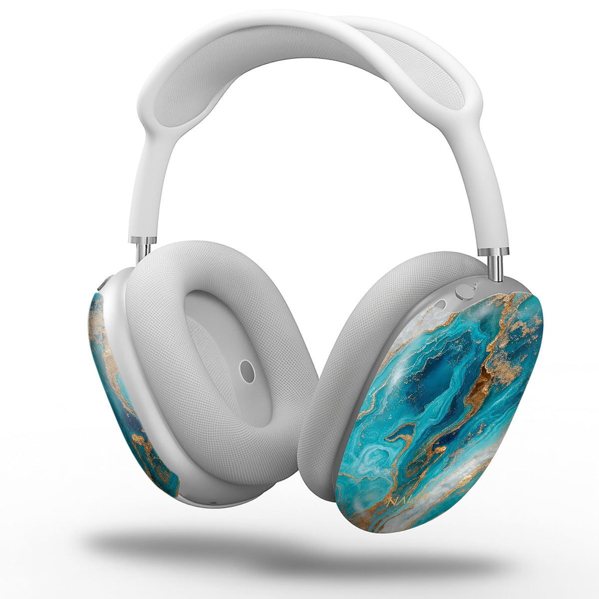 Riviera - AirPods Max Hülle